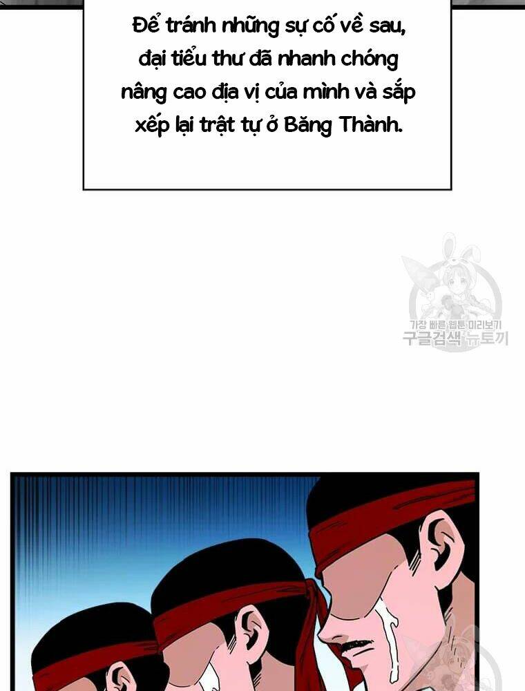 Chương 92 - Trang 41