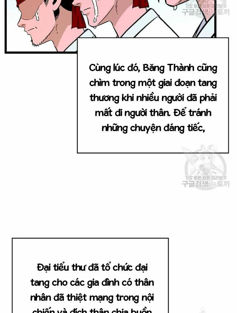 Chương 92 - Trang 42