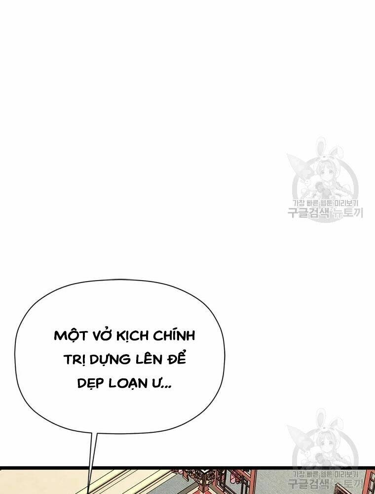 Chương 92 - Trang 46