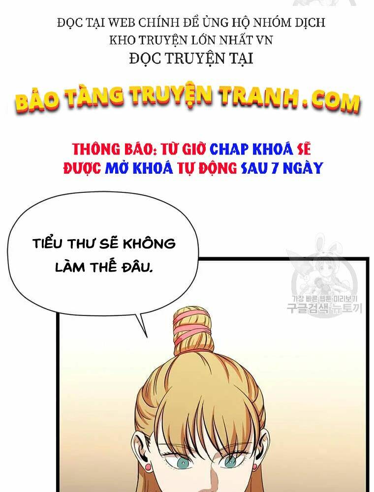 Chương 92 - Trang 48