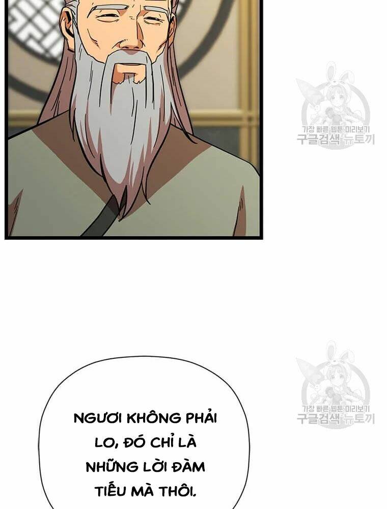 Chương 92 - Trang 50