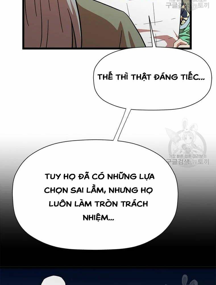 Chương 92 - Trang 53
