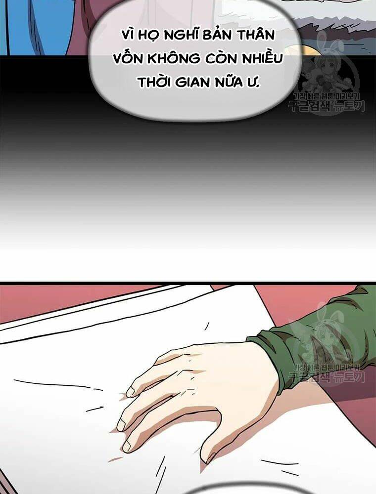 Chương 92 - Trang 55