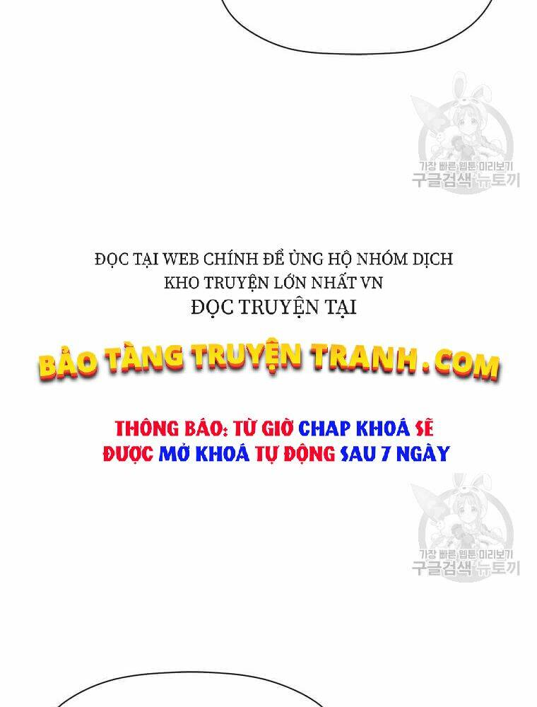Chương 92 - Trang 61