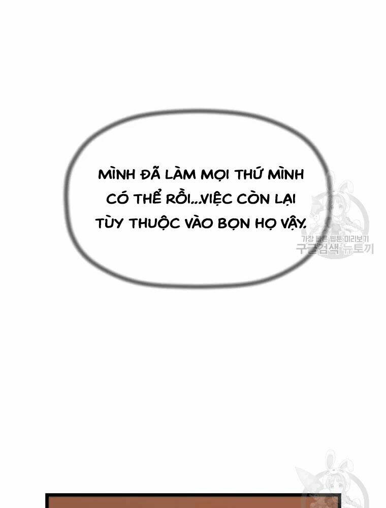 Chương 92 - Trang 69