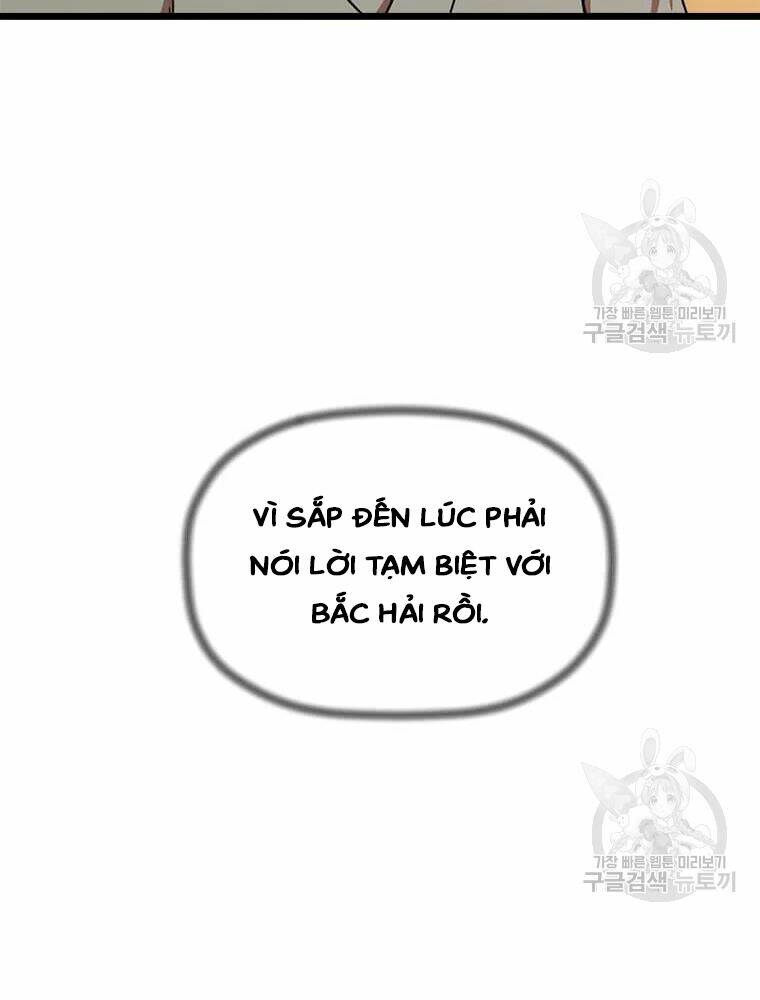 Chương 92 - Trang 73