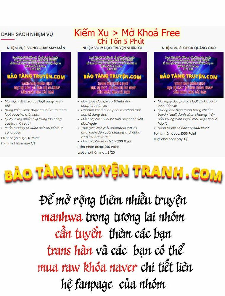 Chương 92 - Trang 74