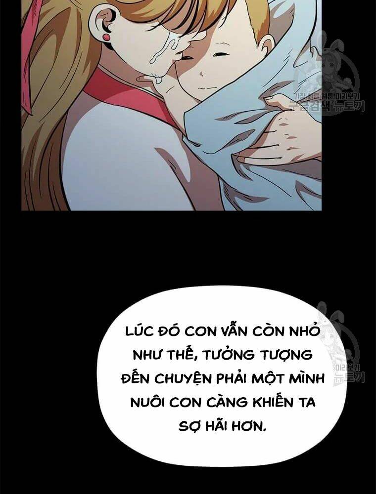 Chương 92 - Trang 83