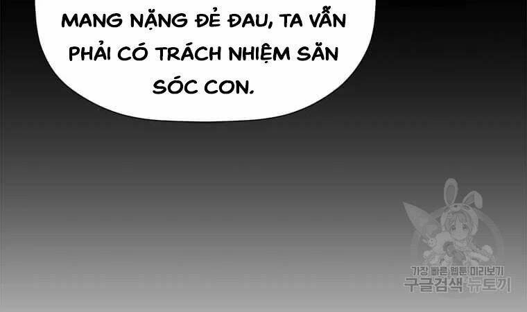 Chương 92 - Trang 85