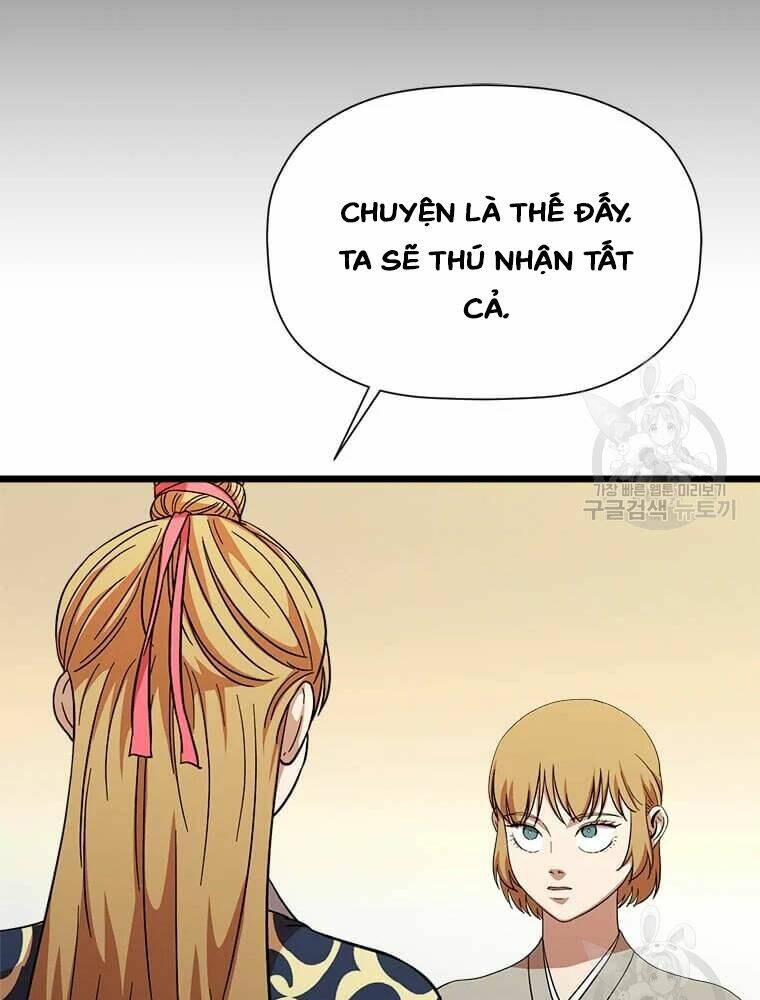 Chương 92 - Trang 86
