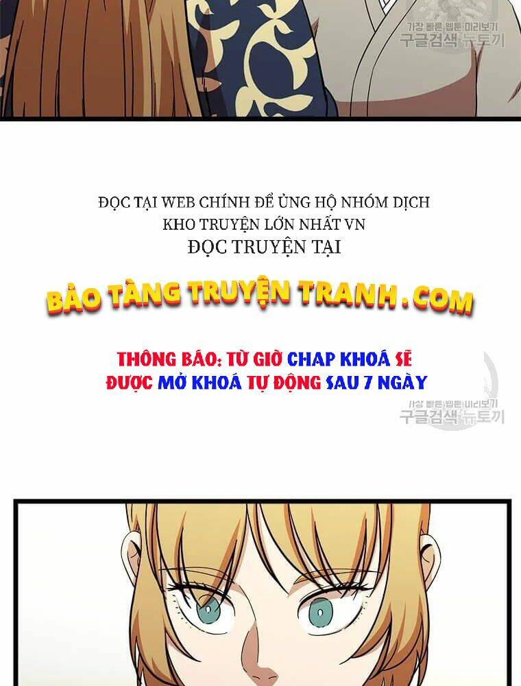 Chương 92 - Trang 87