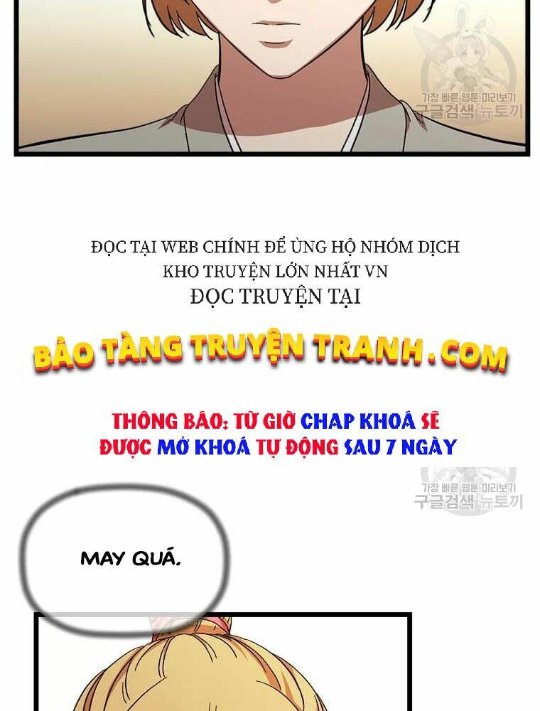 Chương 92 - Trang 88