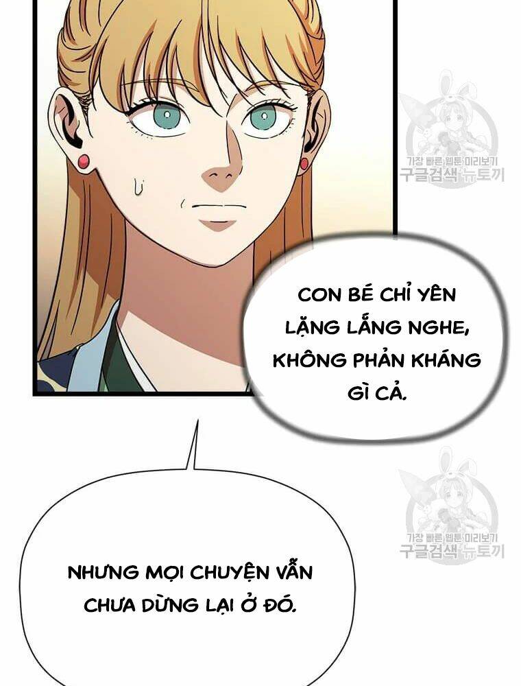 Chương 92 - Trang 89