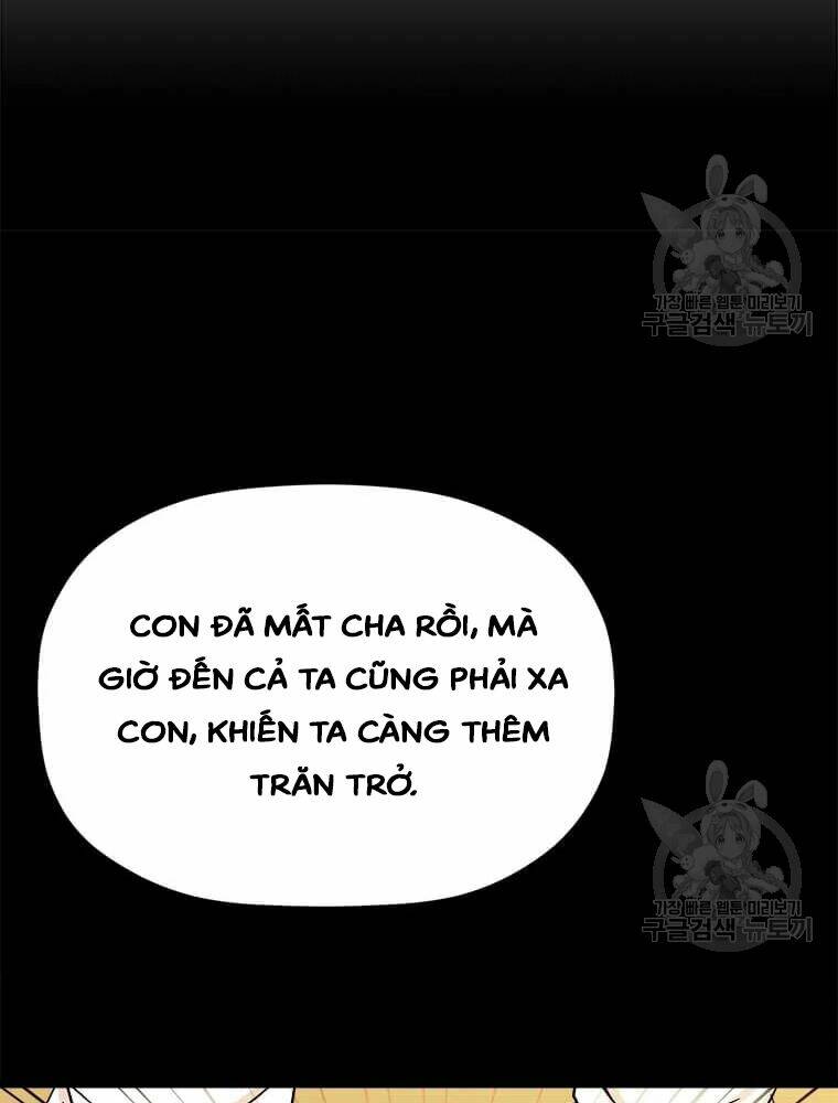 Chương 92 - Trang 95