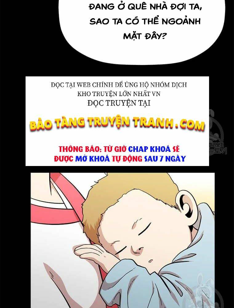 Chương 92 - Trang 97