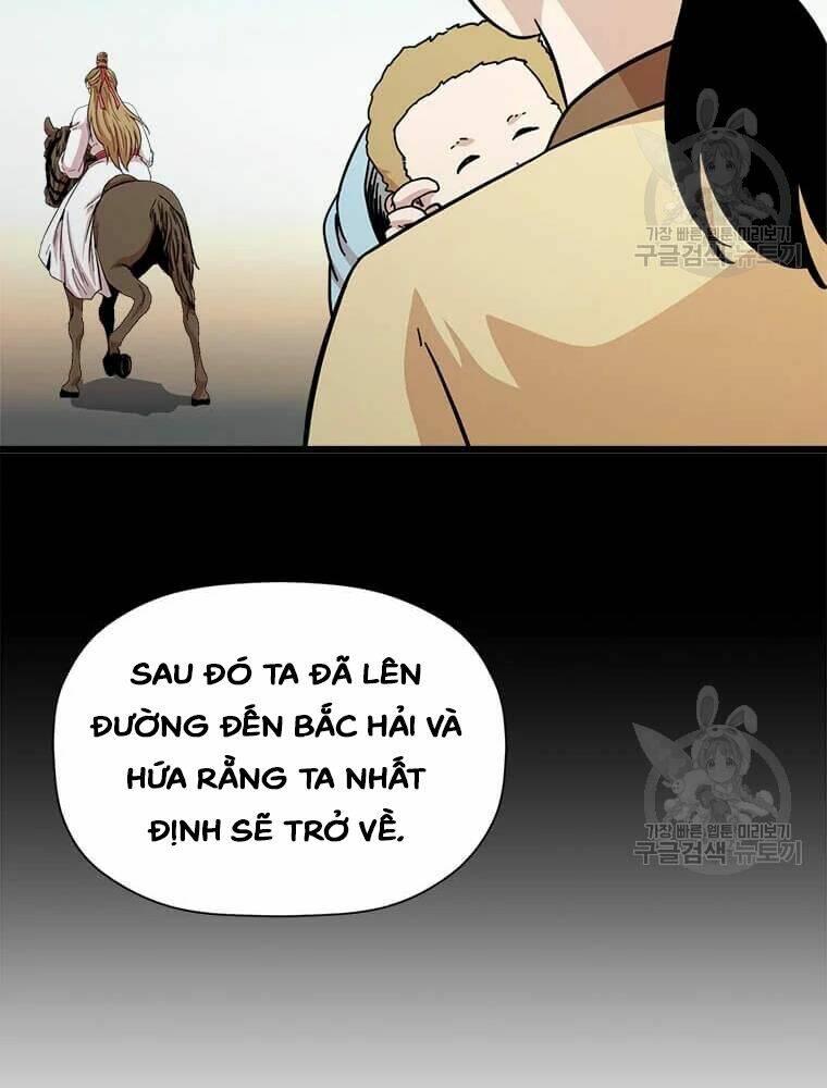 Chương 92 - Trang 100