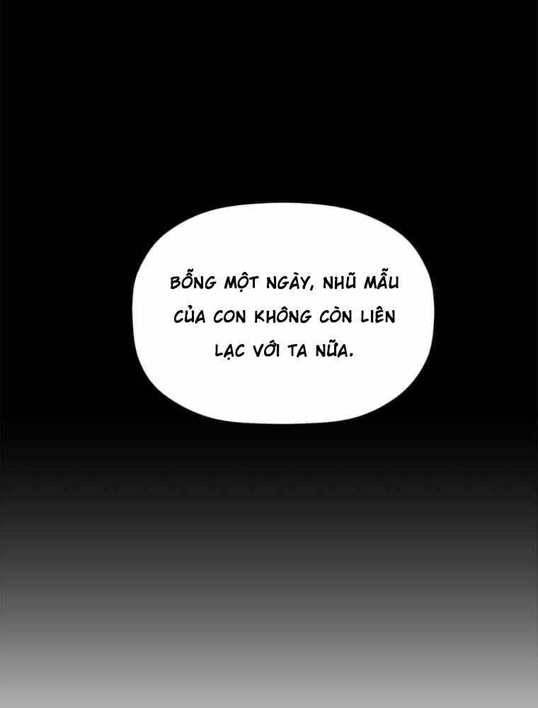 Chương 93 - Trang 11