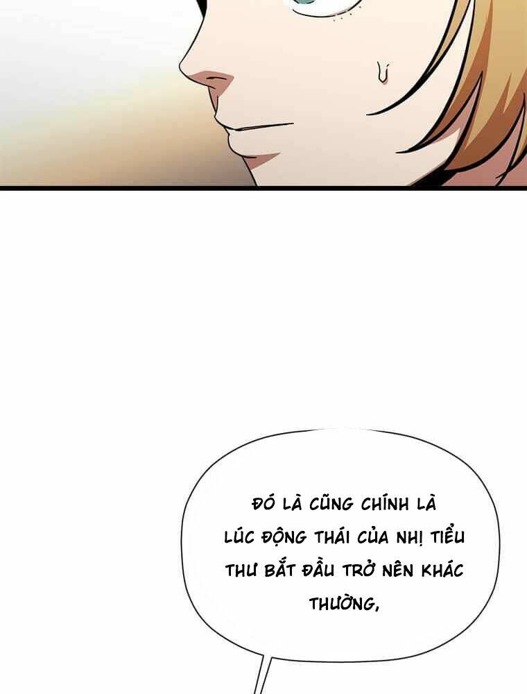 Chương 93 - Trang 13