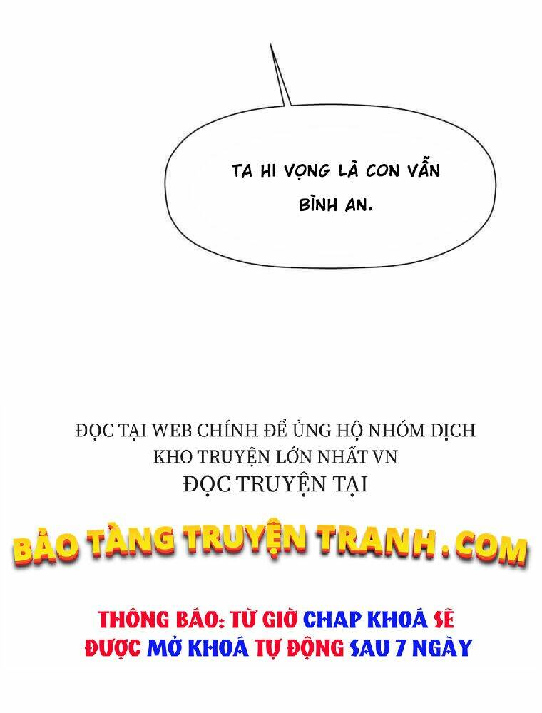 Chương 93 - Trang 16