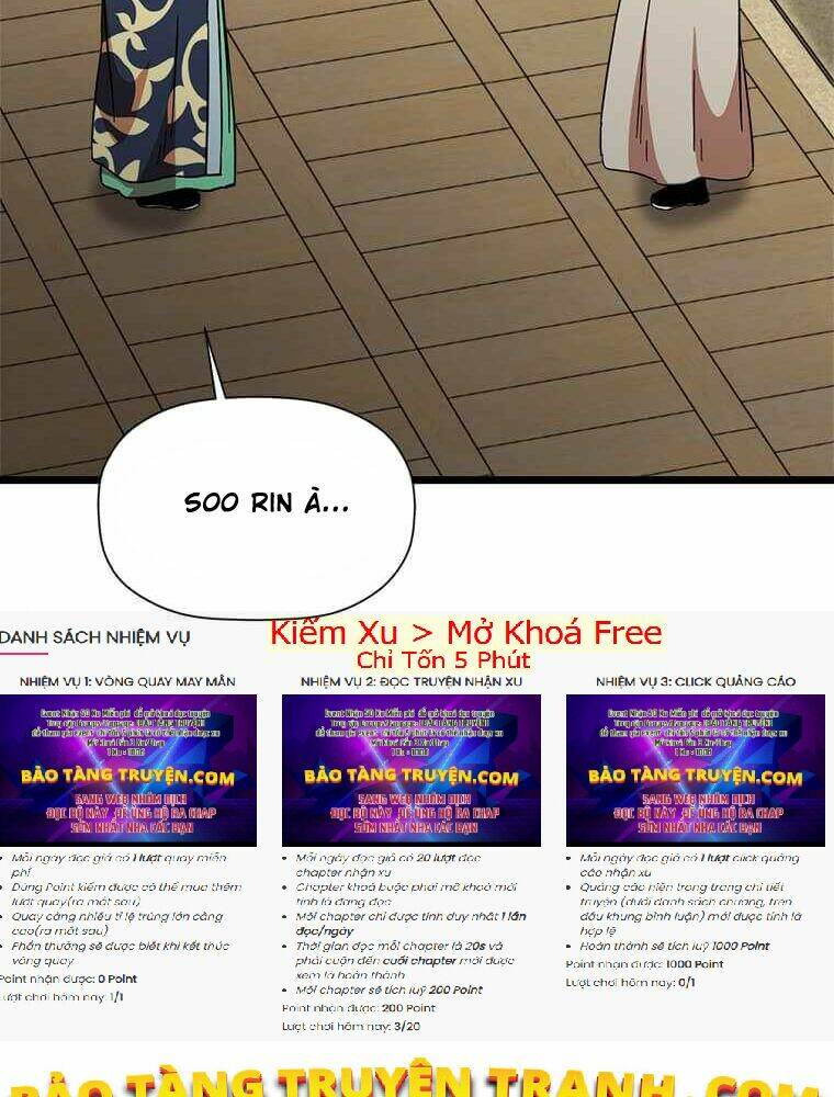 Chương 93 - Trang 22