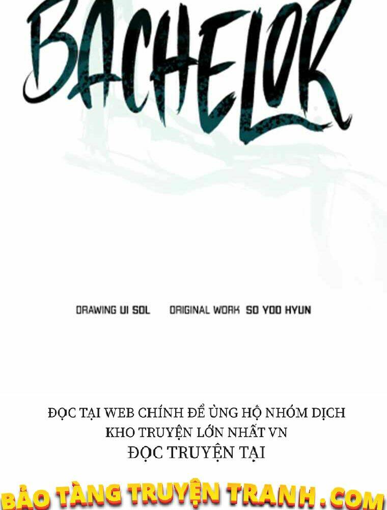 Chương 93 - Trang 24