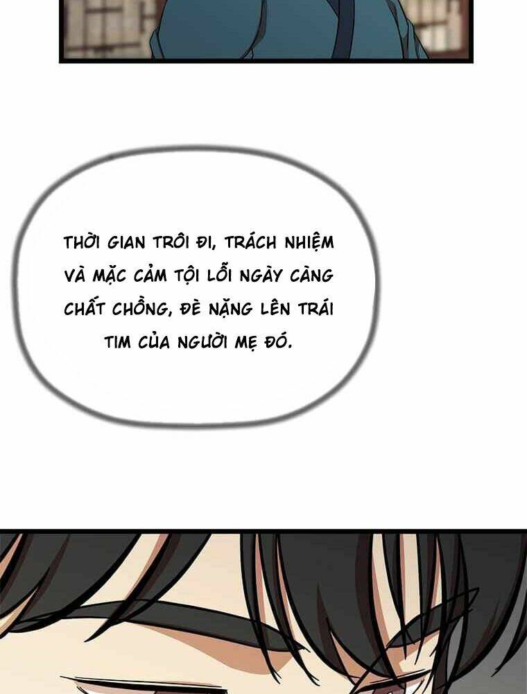 Chương 93 - Trang 28
