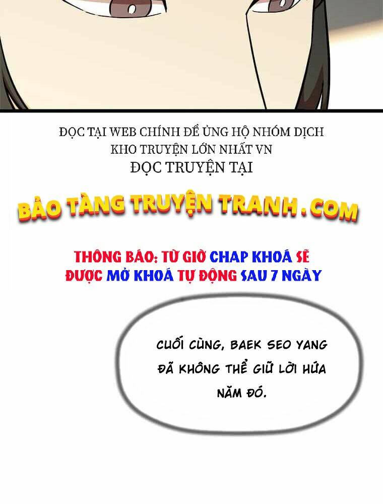 Chương 93 - Trang 29