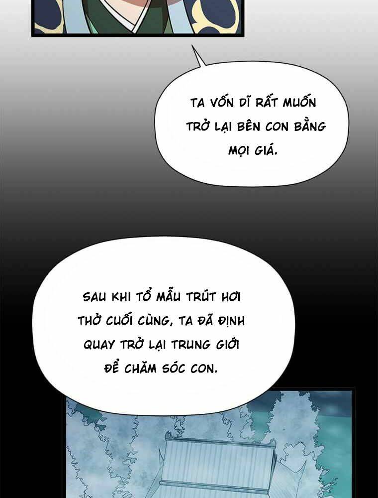 Chương 93 - Trang 4