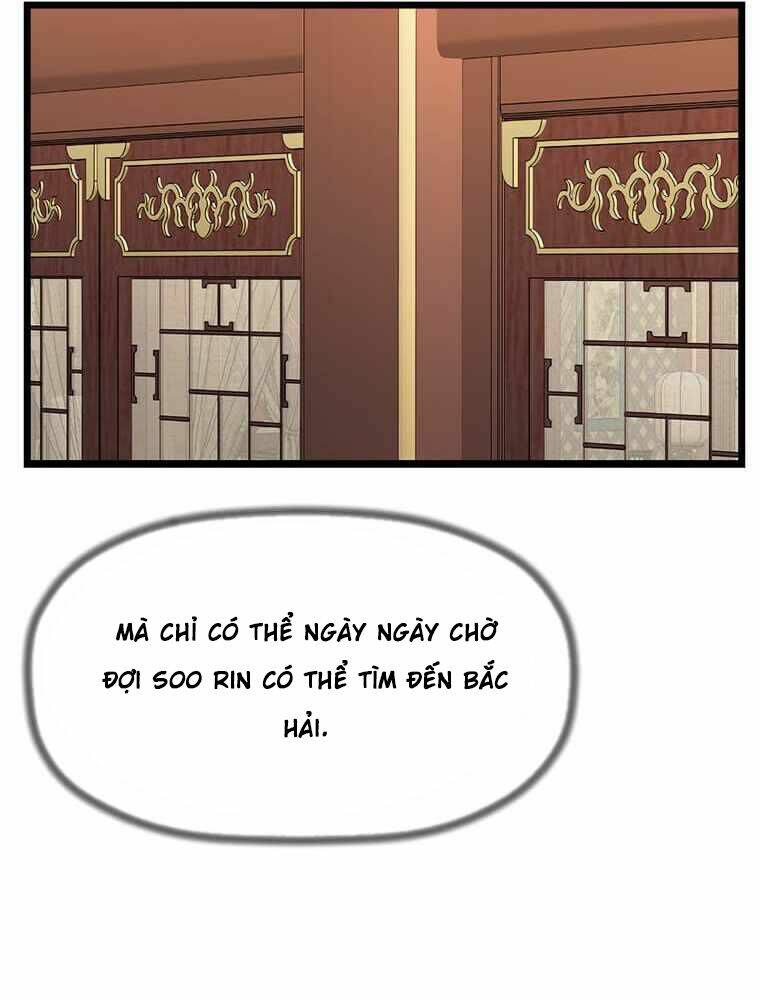 Chương 93 - Trang 31
