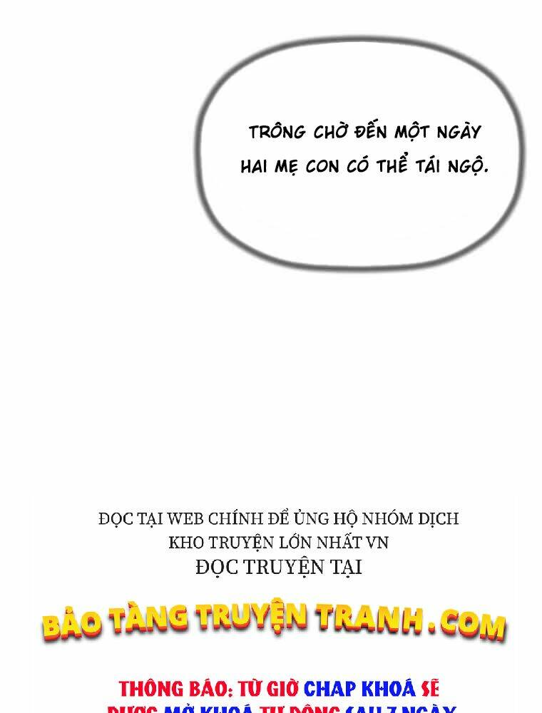 Chương 93 - Trang 32