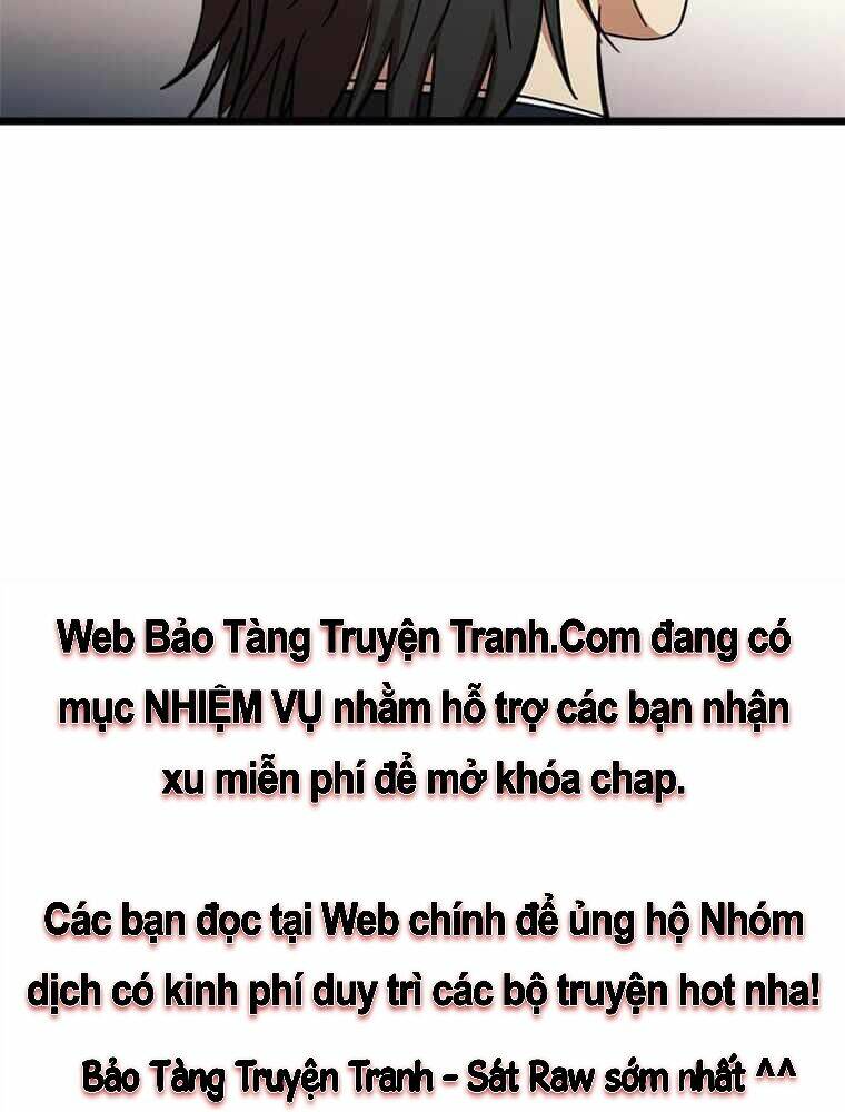 Chương 93 - Trang 35