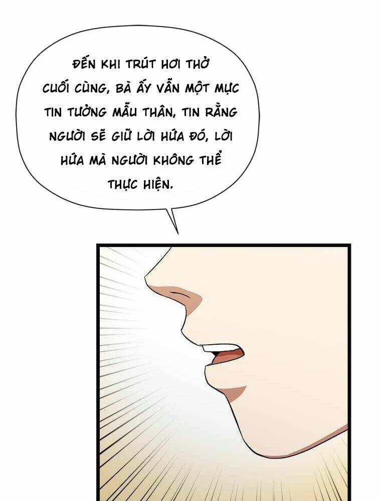 Chương 93 - Trang 40