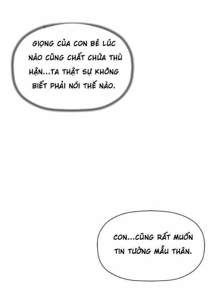 Chương 93 - Trang 44
