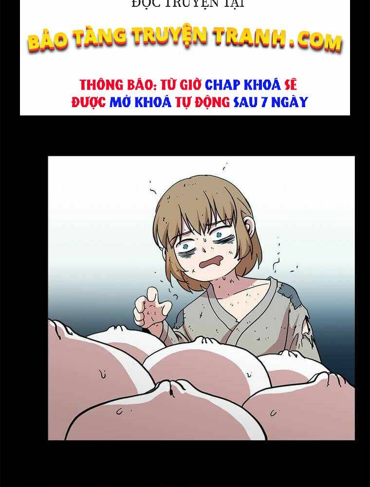 Chương 93 - Trang 49