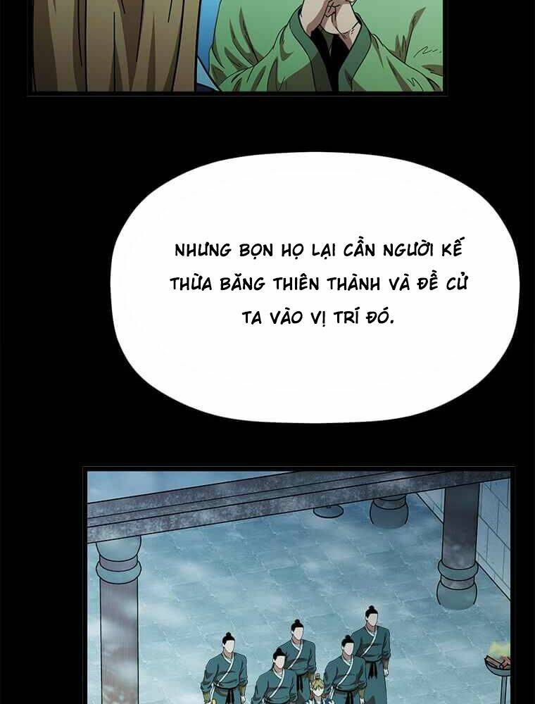 Chương 93 - Trang 6