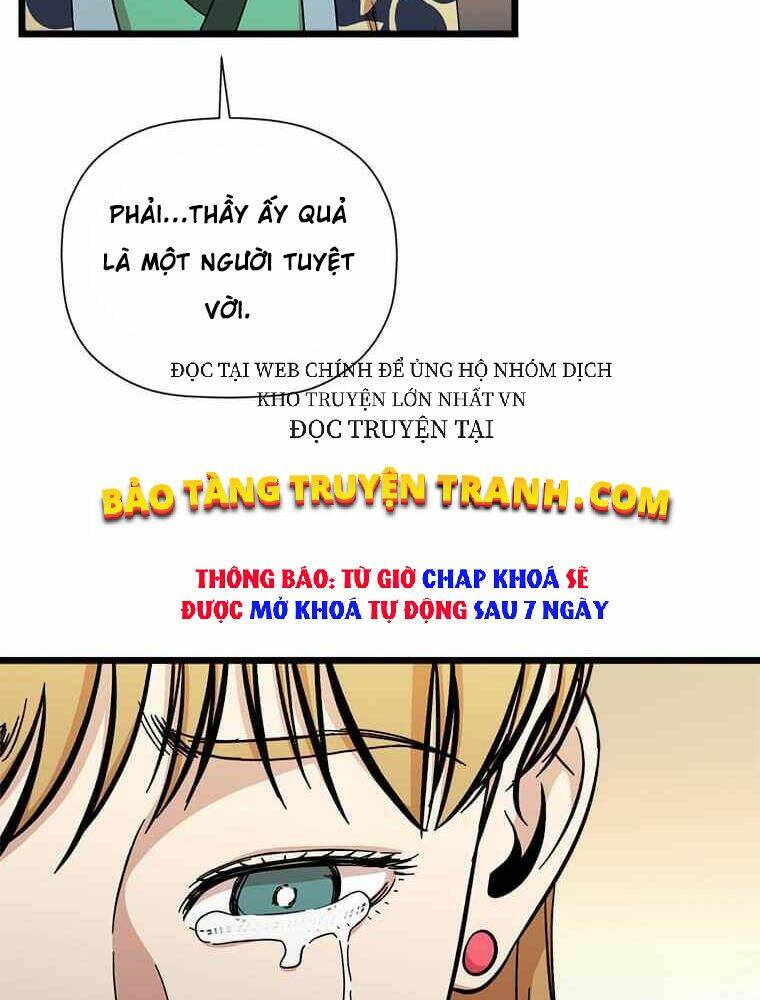 Chương 93 - Trang 58
