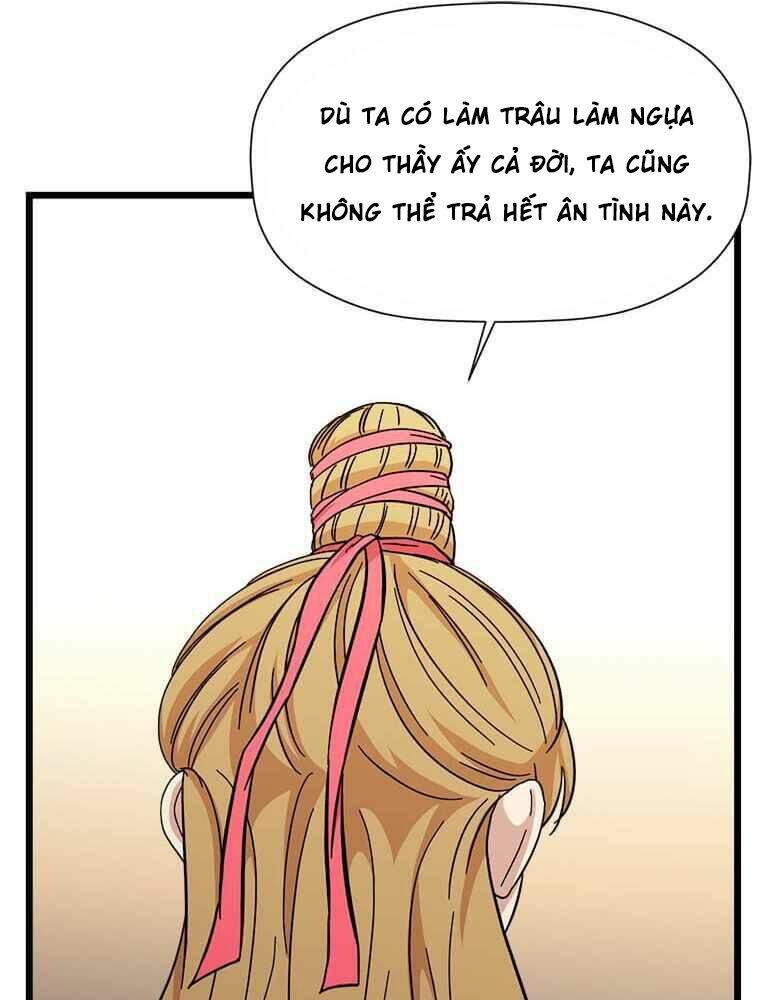 Chương 93 - Trang 60