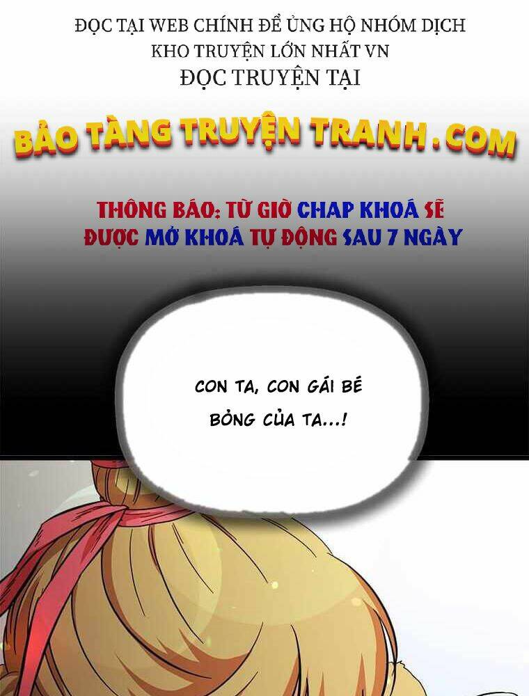Chương 93 - Trang 71