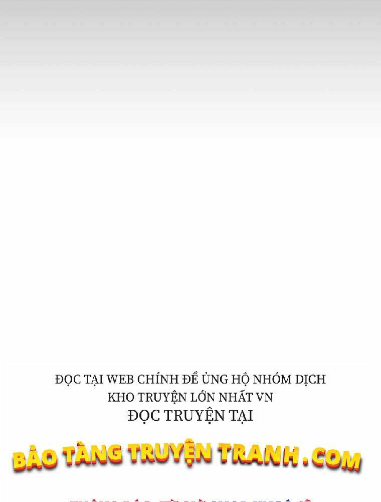 Chương 93 - Trang 78