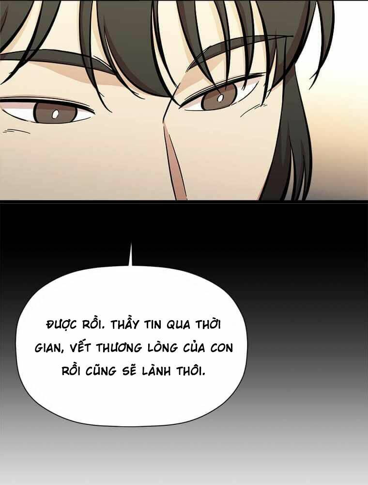 Chương 93 - Trang 89