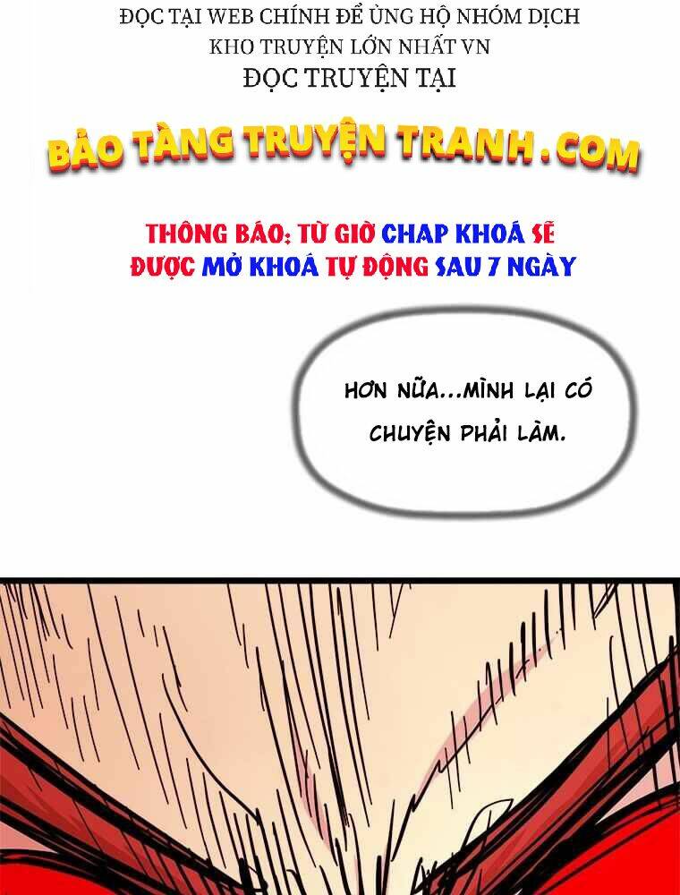 Chương 93 - Trang 93