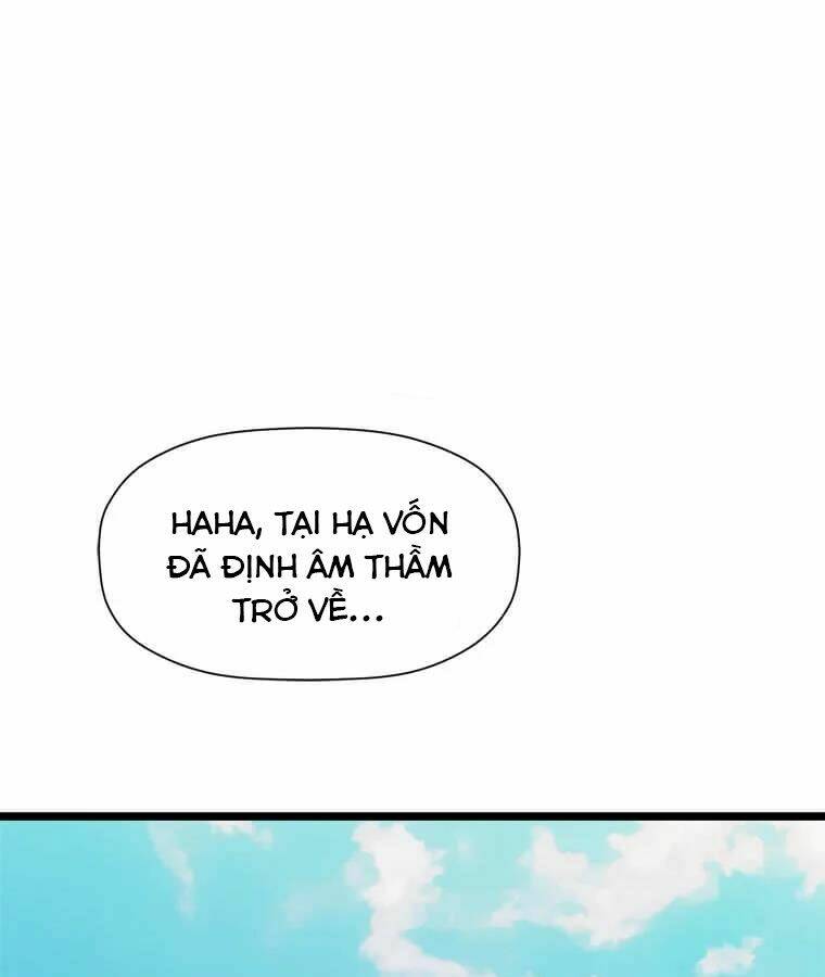 Chương 94 - Trang 1