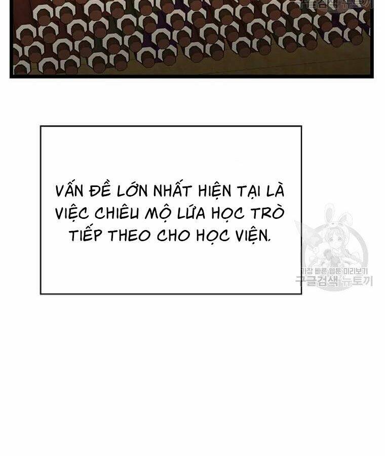 Chương 94 - Trang 101