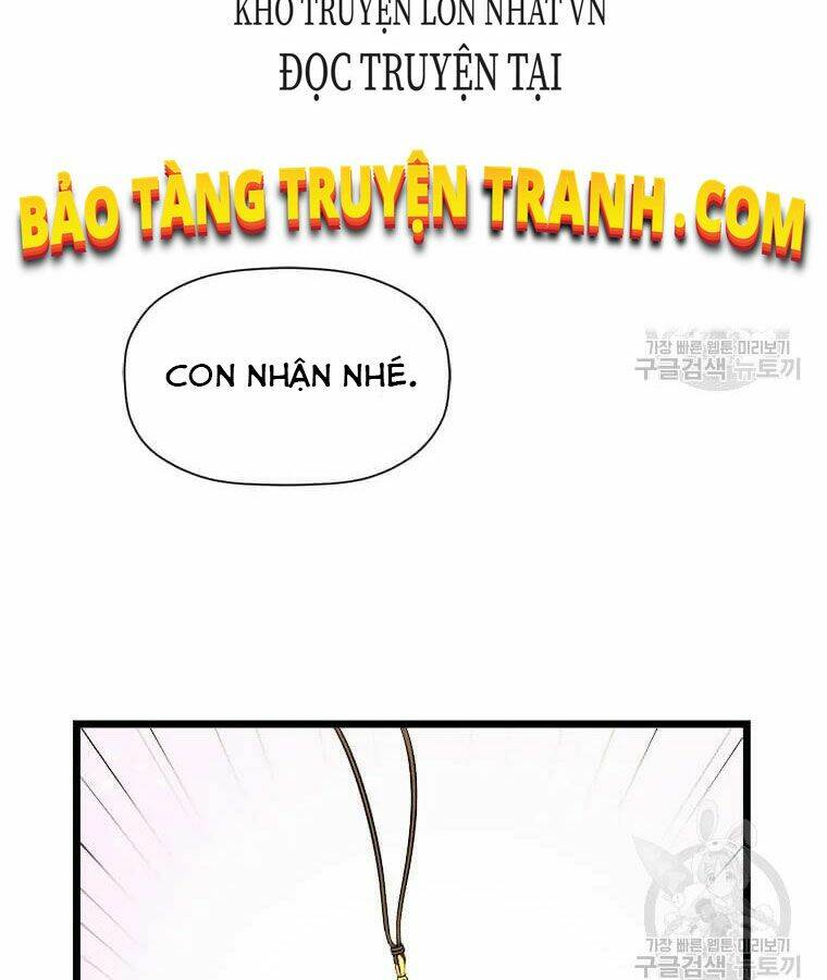 Chương 94 - Trang 31