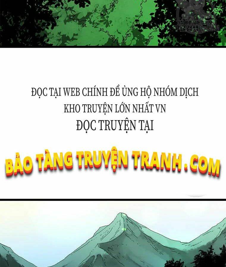 Chương 94 - Trang 61
