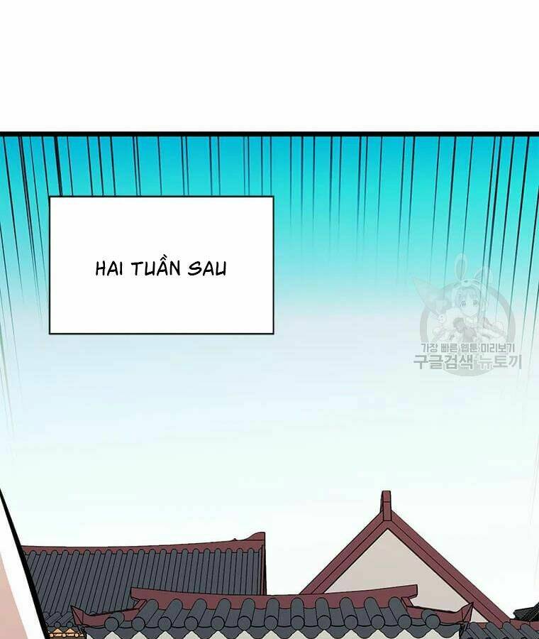 Chương 94 - Trang 66
