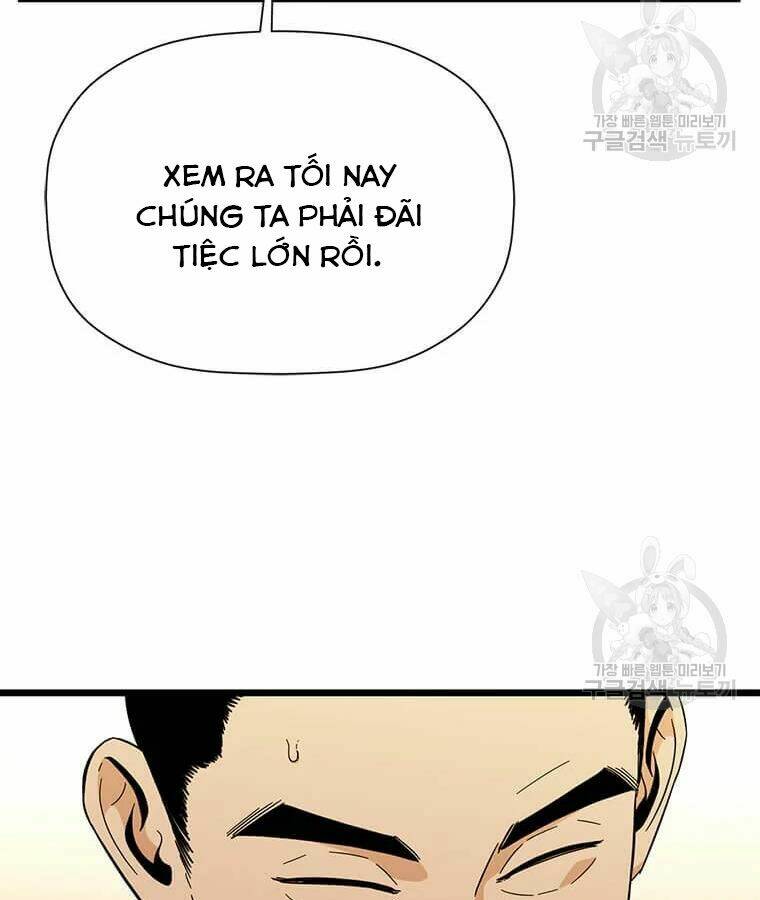 Chương 94 - Trang 93