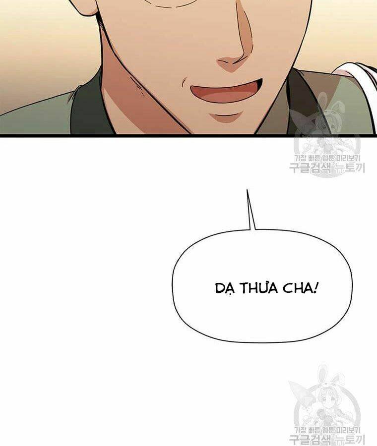 Chương 94 - Trang 94