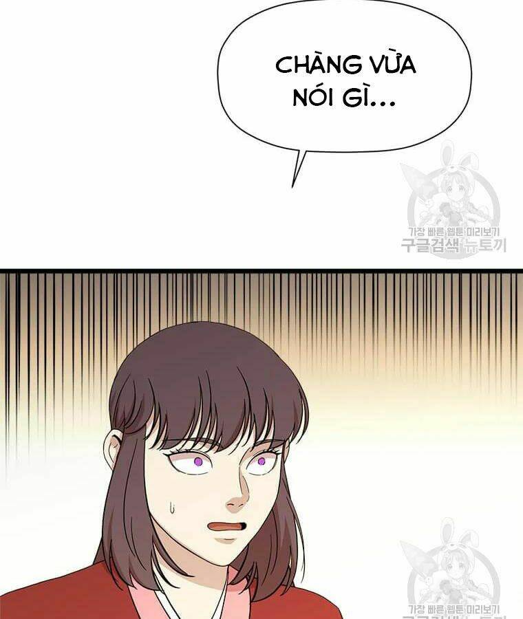 Chương 95 - Trang 3