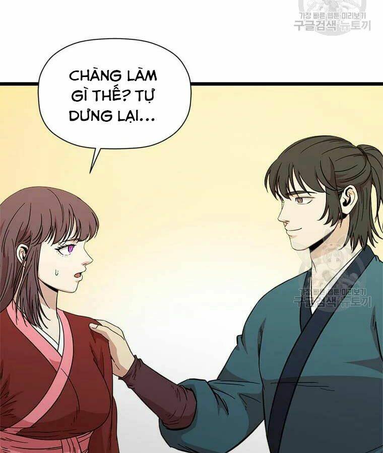 Chương 95 - Trang 30